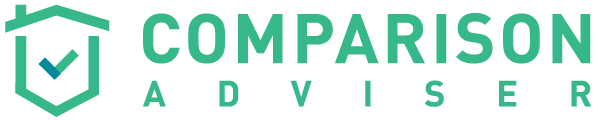ComparisonAdvisor Logo