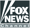 Fox News