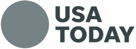 USA Today